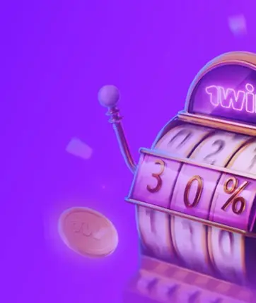 bbbet.com bonus