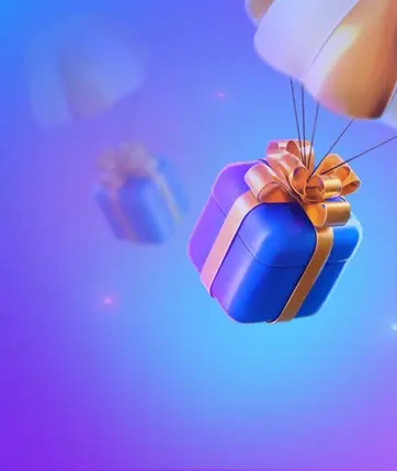 bbbet.com bonus banner