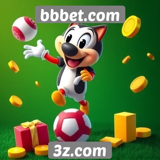 bbbet.com oferece diversidade em jogos online