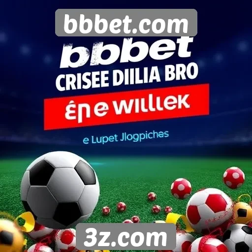 Exploração das promoções disponíveis no bbbet