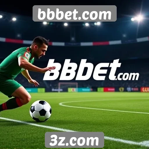 bbbet e a regulamentação do setor de apostas