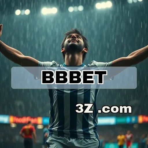 bbbet.com Apostas