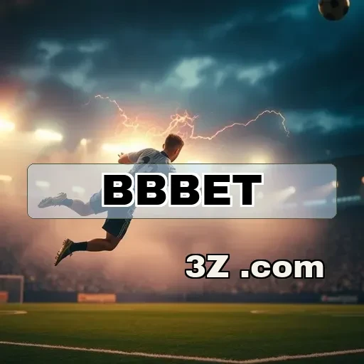 bbbet.com Bingo Online