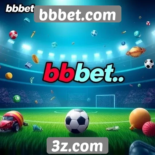 Análise das opções de jogos disponíveis no bbbet.com
