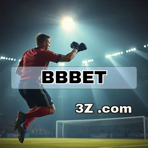 bbbet.com Guias