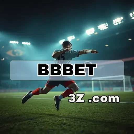 bbbet.com Apostas Móveis