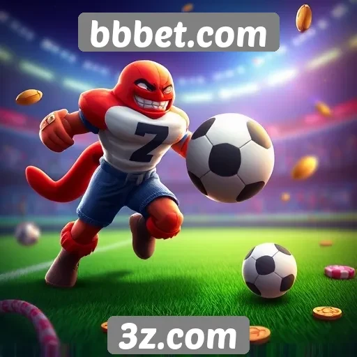 Novidades em jogos disponíveis no bbbet.com