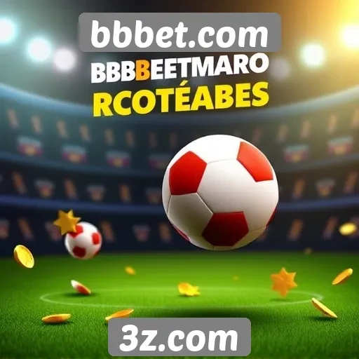novas promoções disponíveis no bbbet.com