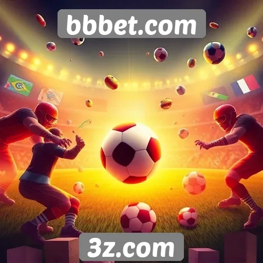tendências de jogos populares no bbbet.com