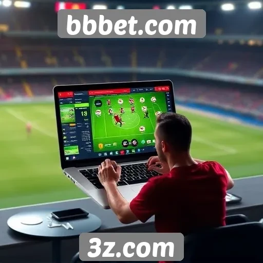 ferramentas de promoção atraem jogadores para bbbet.com