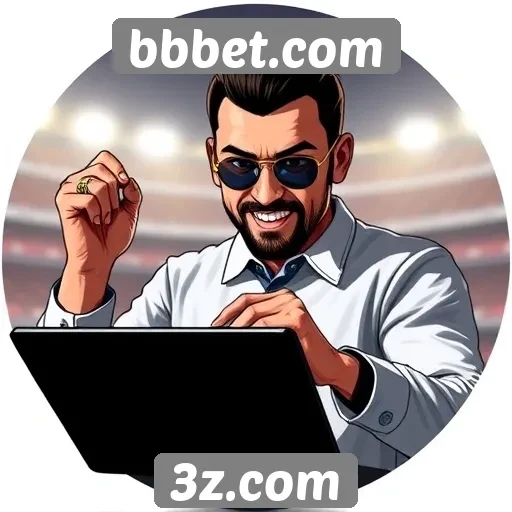 Recursos de promoções e bônus no bbbet.com