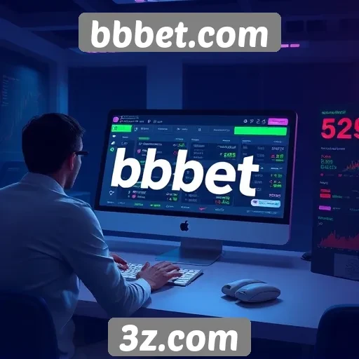 Segurança e confiabilidade em transações no bbbet.com
