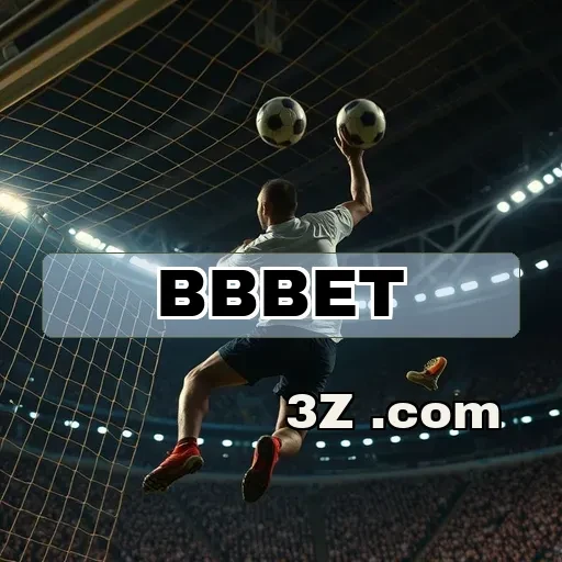 bbbet.com Esportes